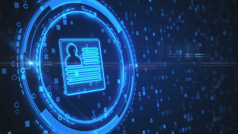 data-privacy-risk-mitigation