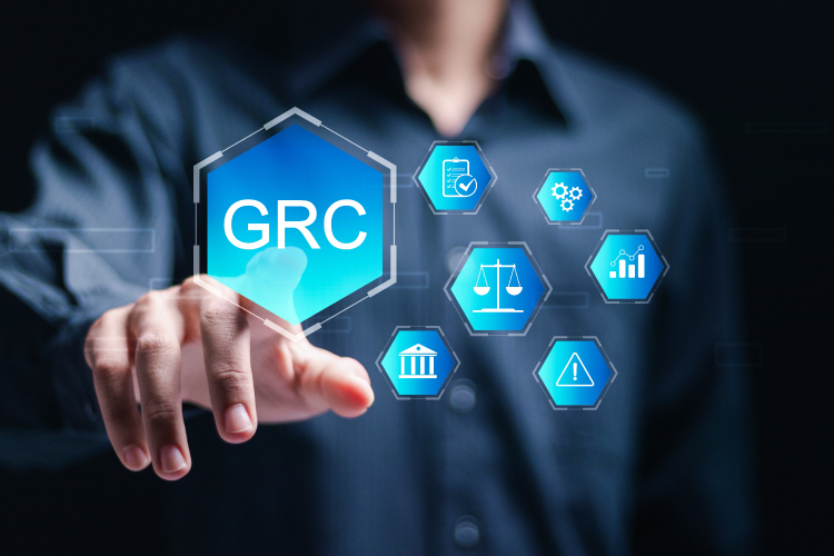 governance-risk-management-and-compliance-definition-02-750x500-1721720040