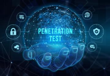 hacking-made-easy-a-beginners-guide-to-penetration-testing-with-kali-linux