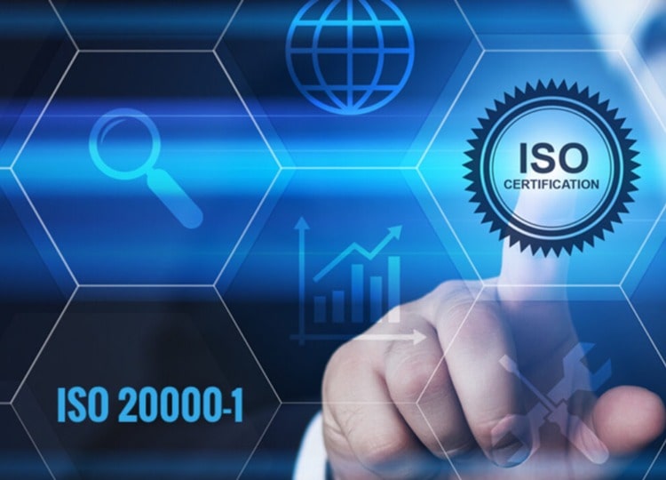 nanocert-1-isoiec-20000-12018-nedir-detail-51423