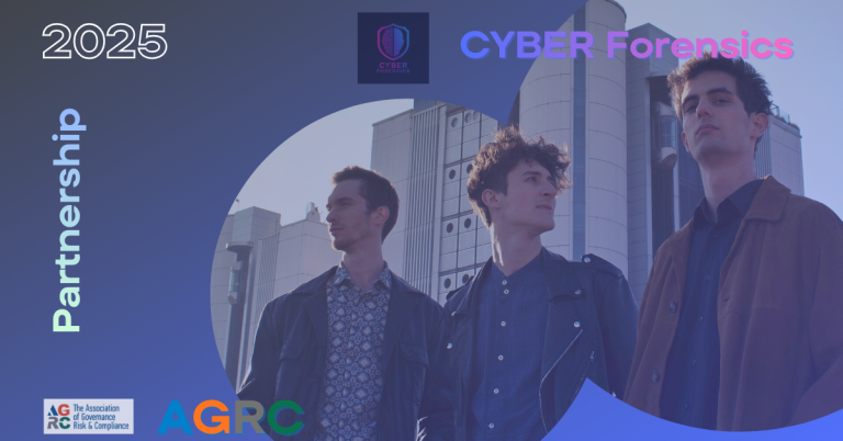 AGRC Partnership Logo Website