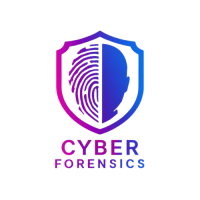 CyberForensics